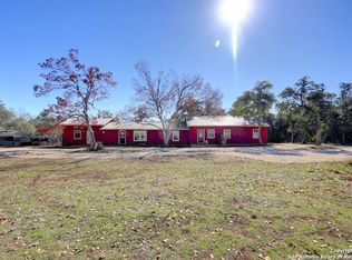 635 Cottontail Trl, Dripping Springs, TX 78620