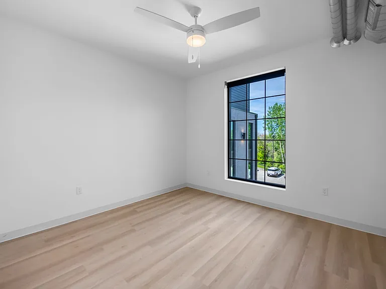 West Light Apartments - Brand New — Photo 133