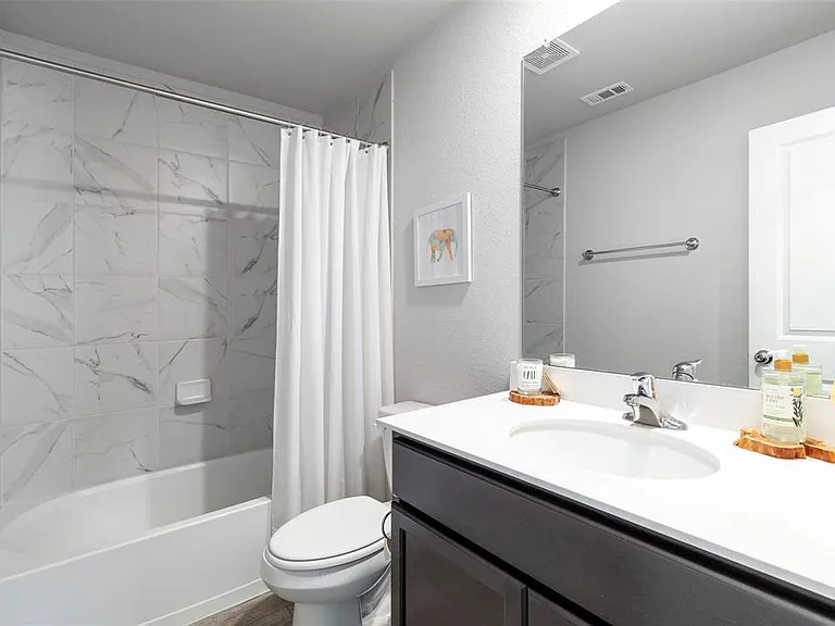 14132 Calderwood St — Photo 10