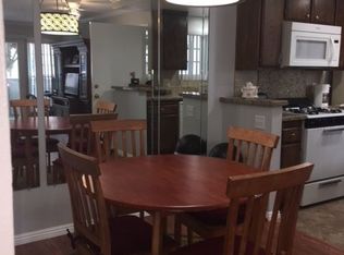 400 N Myers St UNIT 13, Oceanside, CA 92054