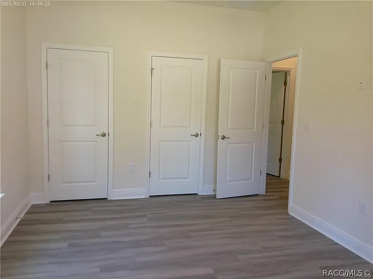 7202 N Everest Ter — Photo 22