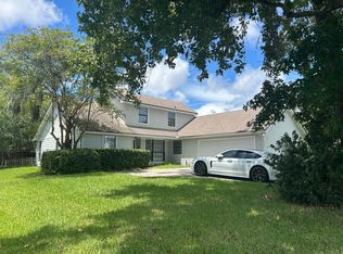 2216 Aztec Dr W, Jacksonville, FL 32246