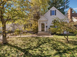 1253 7th Ave N, Saint Cloud, MN 56303