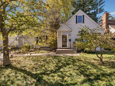 1253 7th Ave N, Saint Cloud, MN, 56303