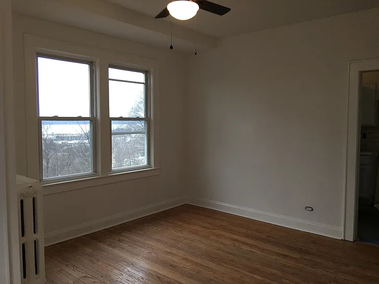 75 Fairview Ave #4 — Photo 8