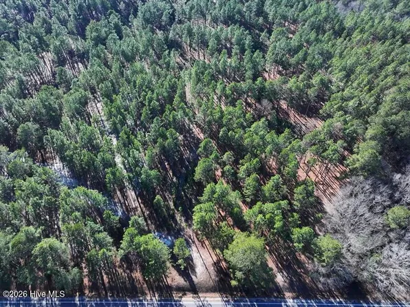 State Highway 130 Byp Lot 6, Fairmont, NC 28340