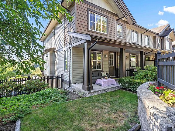 3rd image of 11176 Gilker Hill Rd #16