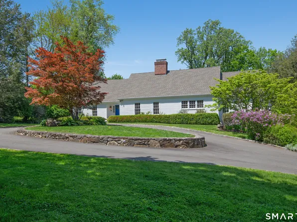 21 Branchville Road, Ridgefield, CT 06877