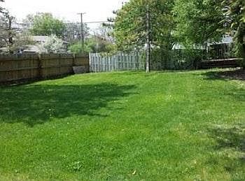 3rd image of 266 S Prospect Ave