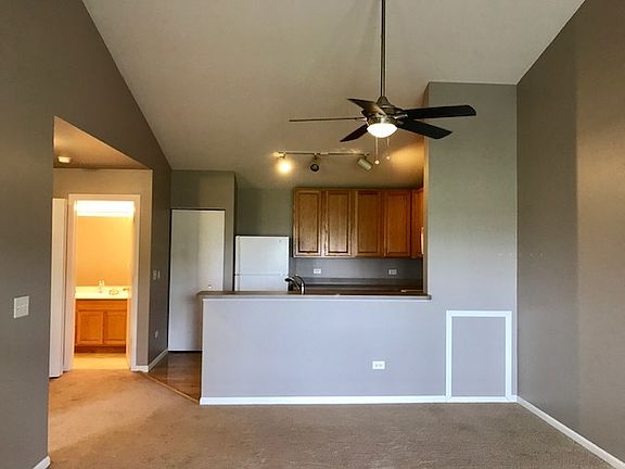 2nd image of 1129 Silverstone Dr #1129