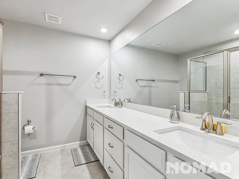 4184 Cloud Hopper Way — Photo 10