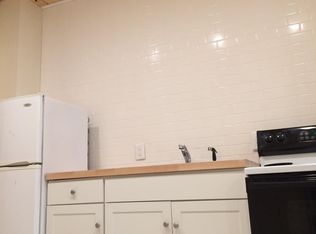 218 E Lemon St APT 1, Lancaster, PA 17602