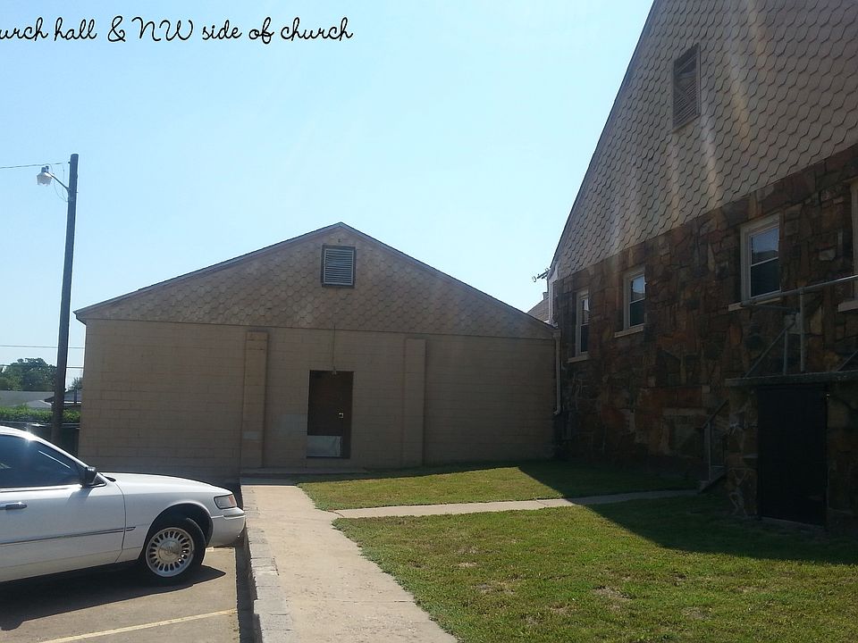 1st image of 4225 West 5th Street