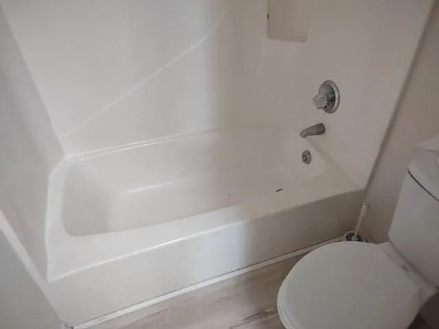 6048 Howard Rd — Photo 14