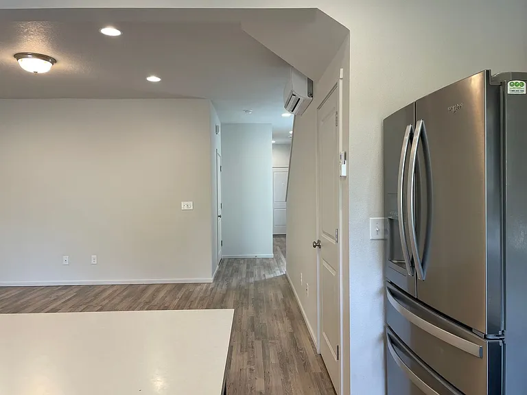 2140 NE 115th Ct — Photo 11
