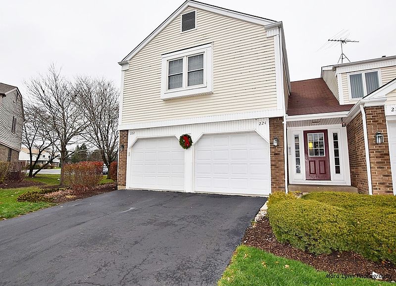 1st image of 222 Benham Ct