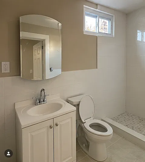 1 bed, $2,500 — Photo 4