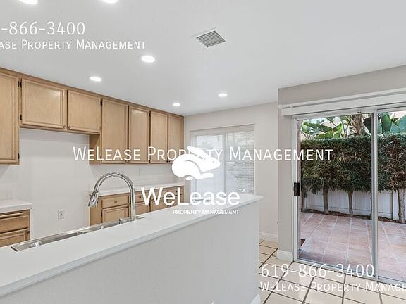 3rd image of 1384 Serena Cir Unit 2