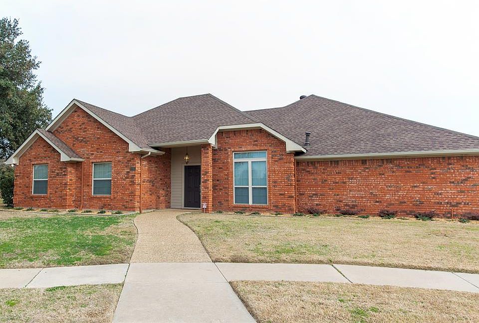 1st image of 2200 Southern Cir