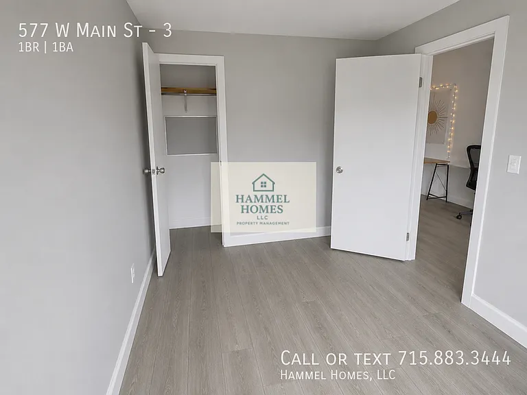577 Main St W #3 — Photo 7
