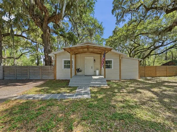 36104 Emeralda Ave, Leesburg, FL 34788