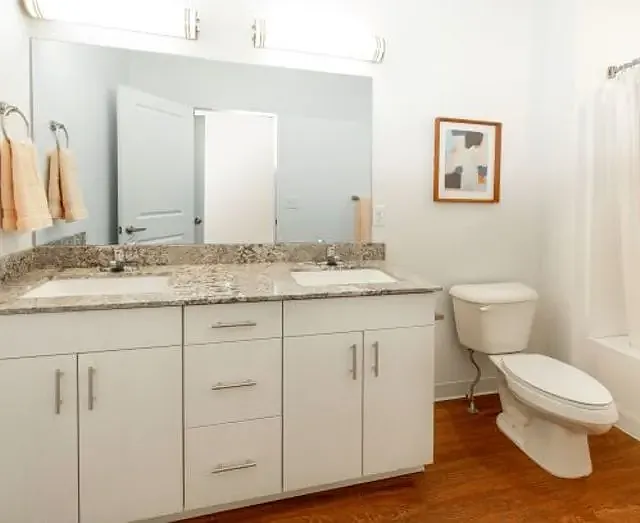 7549 S Bingham Junction Blvd #3003 — Photo 6