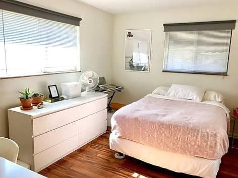 1 bed, 600 sqft, $1,095 — Photo 3