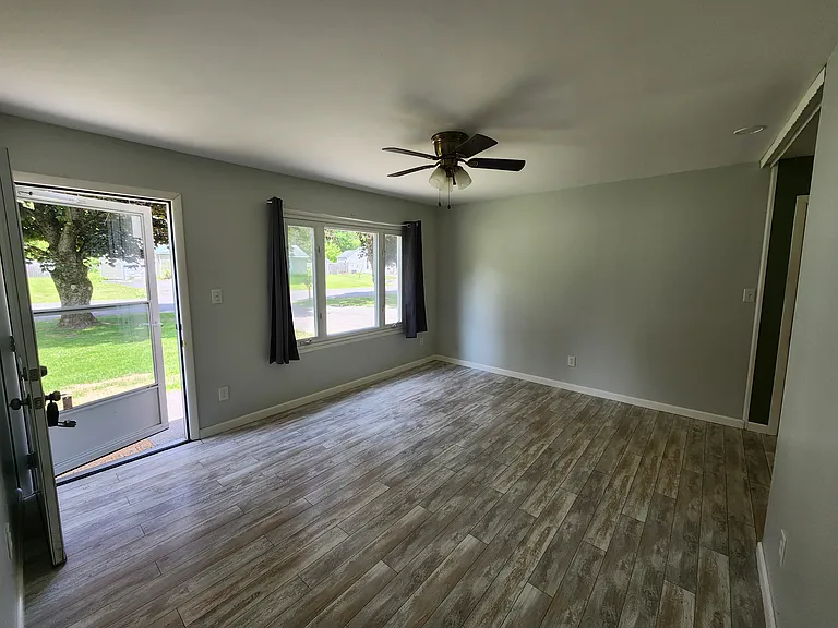 12 Tindall Mnr — Photo 6