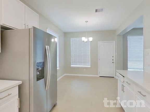 4th image of 4015 Camelia Glen Ln