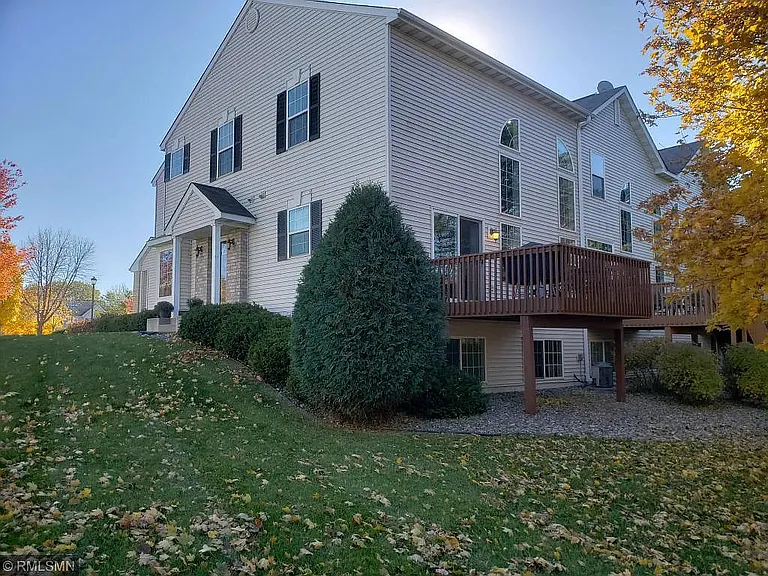 17592 Wiedman Way — Photo 27