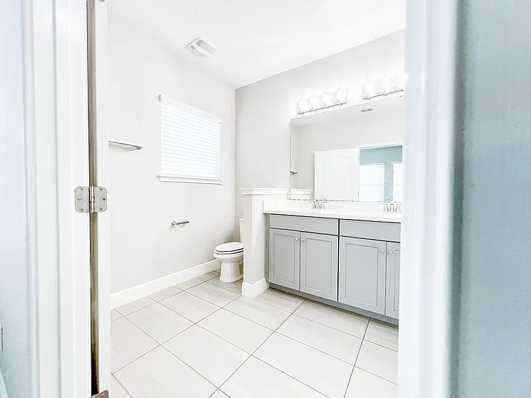 8168 Elion St — Photo 29
