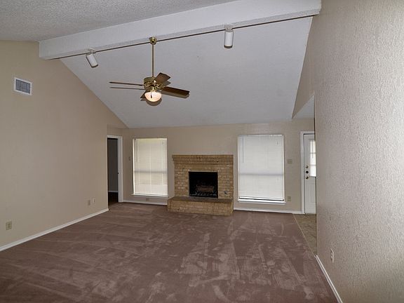 2nd image of 7517 Seascape Dr