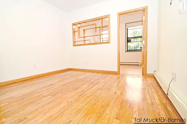 Rented by One Eleven Residential, Inc. | media 14