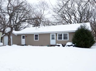 10925 4th St NE, Blaine, MN 55434