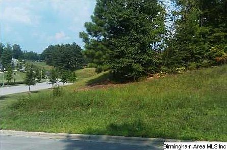 1st image of 536 Apple Blossom Way
