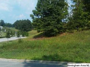 536 Apple Blossom Way, Oxford, AL 36203