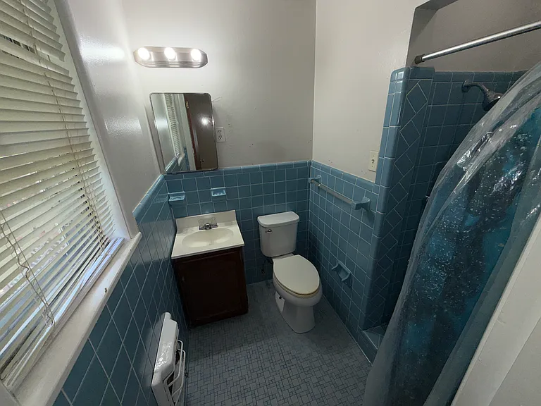 3912 N Cedar St — Photo 15