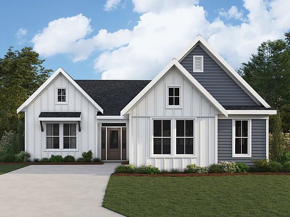 2nd image of 15171 Covebrook Ln