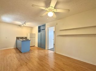 2721 Hemphill Park #F, Austin, TX 78705
