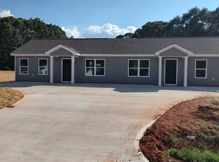 1611A N Green River Rd #A, Gaffney, SC 29341