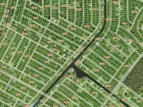 5th image of 14124 Chesswood Ln