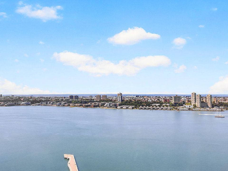 1st image of 220 Riverside Blvd APT 39C