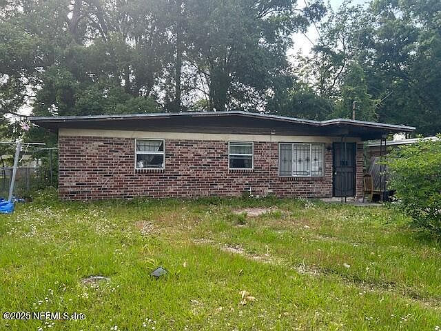 1st image of 3144 GLADYS Street