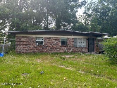 3144 GLADYS Street, Jacksonville, FL, 32209