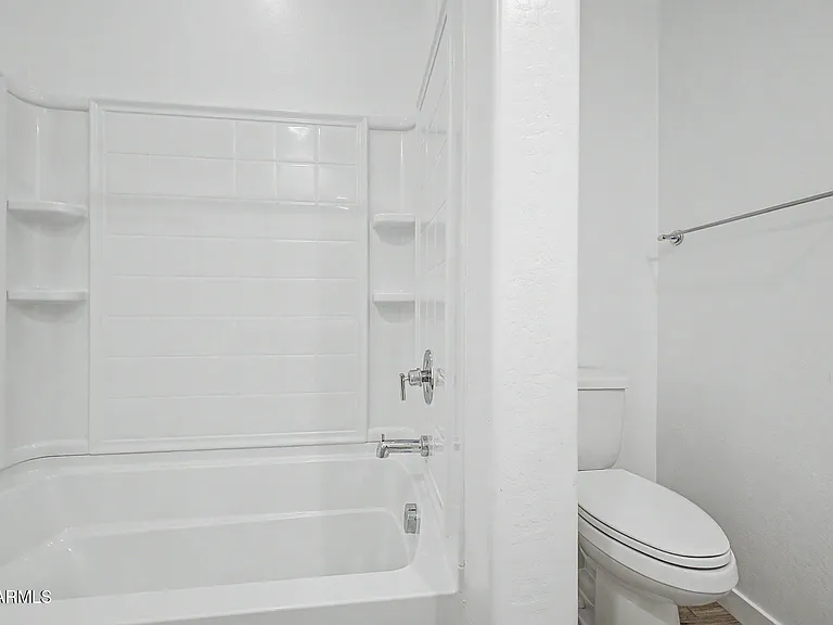 21286 E Estrella Rd — Photo 19