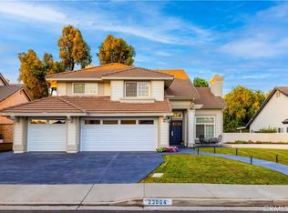 23004 Wing Elm Cir, Wildomar, CA 92595