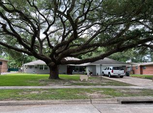 15901 Jersey Dr, Jersey Village, TX 77040