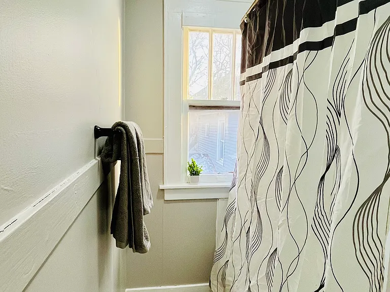 126 Ashdale Ave #3 — Photo 7