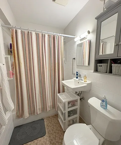 4 Arlington St #12 — Photo 10