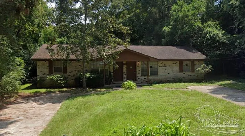 718 Mills Ave #A